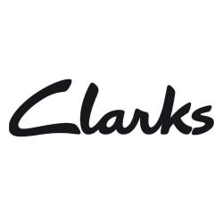 Discount codes and deals from Clarks INTL